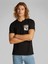 Soft Box Monogram Tee 1