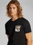 Soft Box Monogram Tee 4