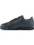 Roma 24 Standard Erkek Siyah Spor Ayakkabı (396868-14) 2