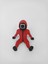 Squid Game Dizi Karakterleri 3