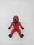 Squid Game Dizi Karakterleri 4