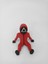 Squid Game Dizi Karakterleri 5