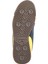 Roma 24 Standard Erkek Sarı Spor Ayakkabı (396868-13) 4