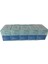 Akupunktur Iğnesi Kuru Iğne 0.25X25MM 200LÜK Paket 5 Kutu 1000 Adet 1