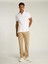 Monologo Polo 2