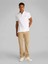 Monologo Polo 3