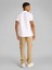 Monologo Polo 4