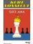 Gece Ana - Kurt Vonnegut 1