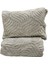 Comfort Set Yorgan Seti Seti Çift Kişilik Lumos Cappucino 1