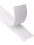 1 Metre Beyaz Cırt Cırt Bant (2 cm En) 1