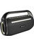 Musicbox 100 70W Bluetooth 5.0 Bt/usb/sd Kart/ Aux Girişli Mikrofonlu Karaoke Sistemi Kablosuz Hoparlör Siyah 3