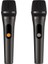 Musicbox 100 70W Bluetooth 5.0 Bt/usb/sd Kart/ Aux Girişli Mikrofonlu Karaoke Sistemi Kablosuz Hoparlör Siyah 5