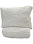 Comfort Set Yorgan Seti Seti Çift Kişilik Lıssome Krem 1
