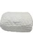 Comfort Set Yorgan Seti Seti Çift Kişilik Lıssome Krem 3
