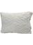 Comfort Set Yorgan Seti Seti Çift Kişilik Lıssome Krem 4
