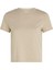 Placed Instıtutıonal Baby Tee 4