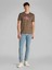 Ss Hero Monologo Tee 30S 2