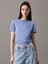 Placed Instıtutıonal Baby Tee 1
