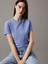Placed Instıtutıonal Baby Tee 3