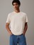 Ck Applıque Tee 1