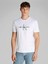 Ss Hero Monologo Tee 30S 1