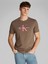 Ss Hero Monologo Tee 30S 1