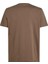 Ss Hero Monologo Tee 30S 5