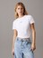 Placed Instıtutıonal Baby Tee 1