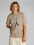 Photo Monogram Tee 1