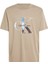 Photo Monogram Tee 4