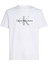 Ss Hero Monologo Tee 30S 5