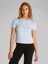Front Photo Graphıc Baby Tee 1