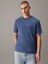 Ck Applıque Tee 1