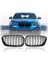 Bmw 1.seri F20 Lci 2015-2018 M2 Plastik Panjur 1