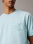 Ck Applıque Tee 3