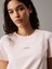 Placed Instıtutıonal Baby Tee 3