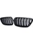 Bmw 2.seri F22 Uyumlu Plastk M2 Panjur 1