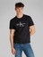 Ss Hero Monologo Tee 30S 1