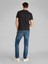 Ss Hero Monologo Tee 30S 3