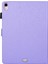 Ipad Pro 11 Inç Için Tablet Kutusu (Mor) (Yurt Dışından) 3