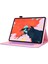 Ipad Pro 11 Inç Için Tablet Kutusu (Mor) (Yurt Dışından) 4