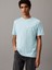 Ck Applıque Tee 1