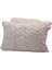 Comfort Set Yorgan Seti Seti Çift Kişilik Lıssome Pudra 3
