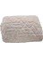 Comfort Set Yorgan Seti Seti Çift Kişilik Lıssome Pudra 4