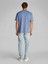 Logo Tape Tee 4