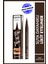 Epic Ink Liner - Dark Chocolate 1