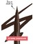 Epic Ink Liner - Dark Chocolate 2