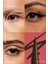 Epic Ink Liner - Dark Chocolate 4