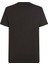 Brush Stroke Graphıc Tee 5