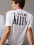 Serıf Font Graphıc Tee 3